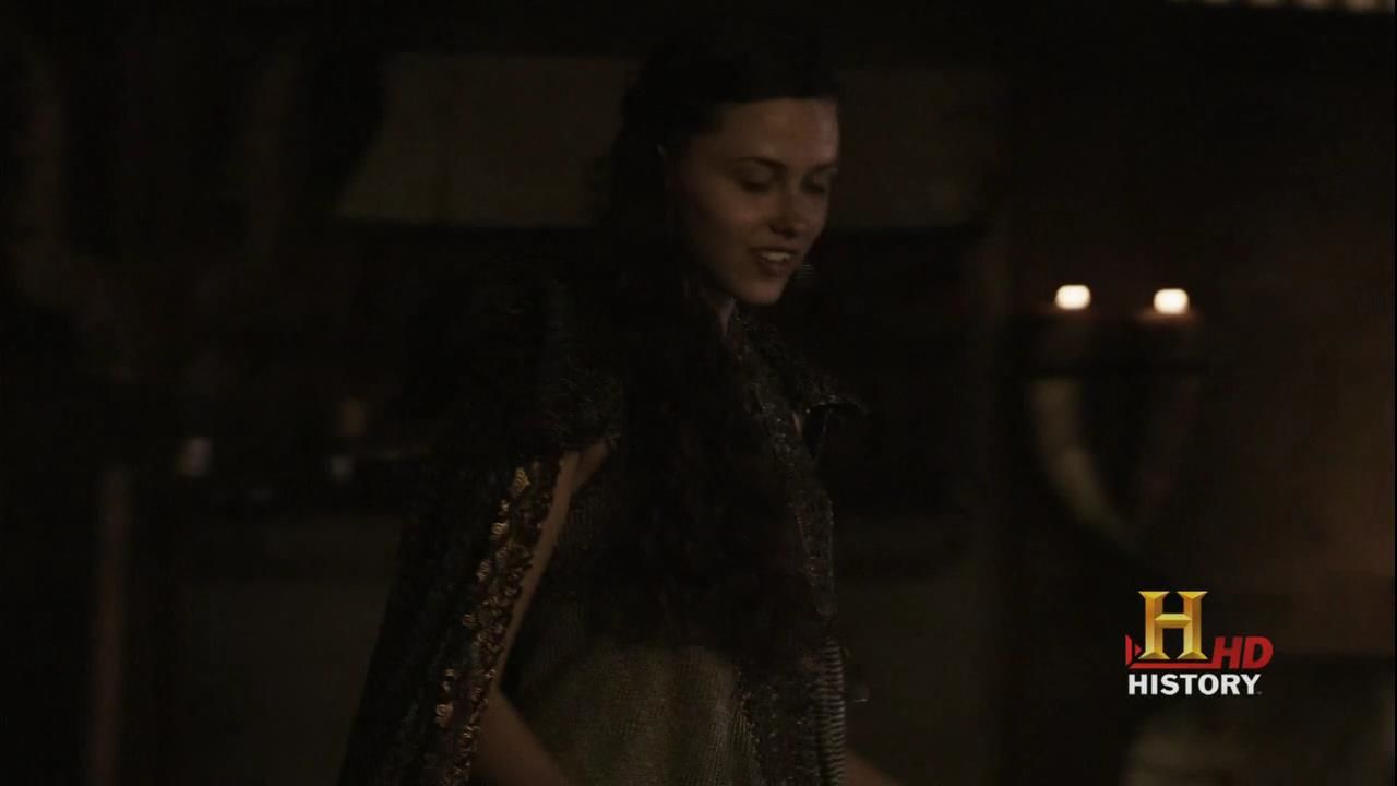 Trial episode synopsis,reviews,forums,photos,