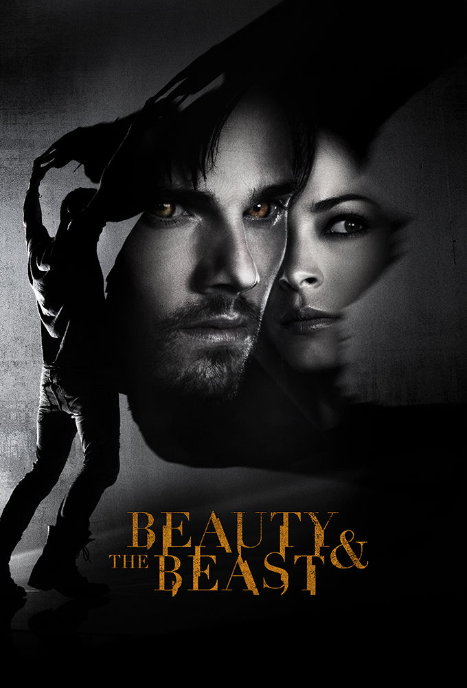 Beauty and the Beast,summary,reviews,forums,photos,