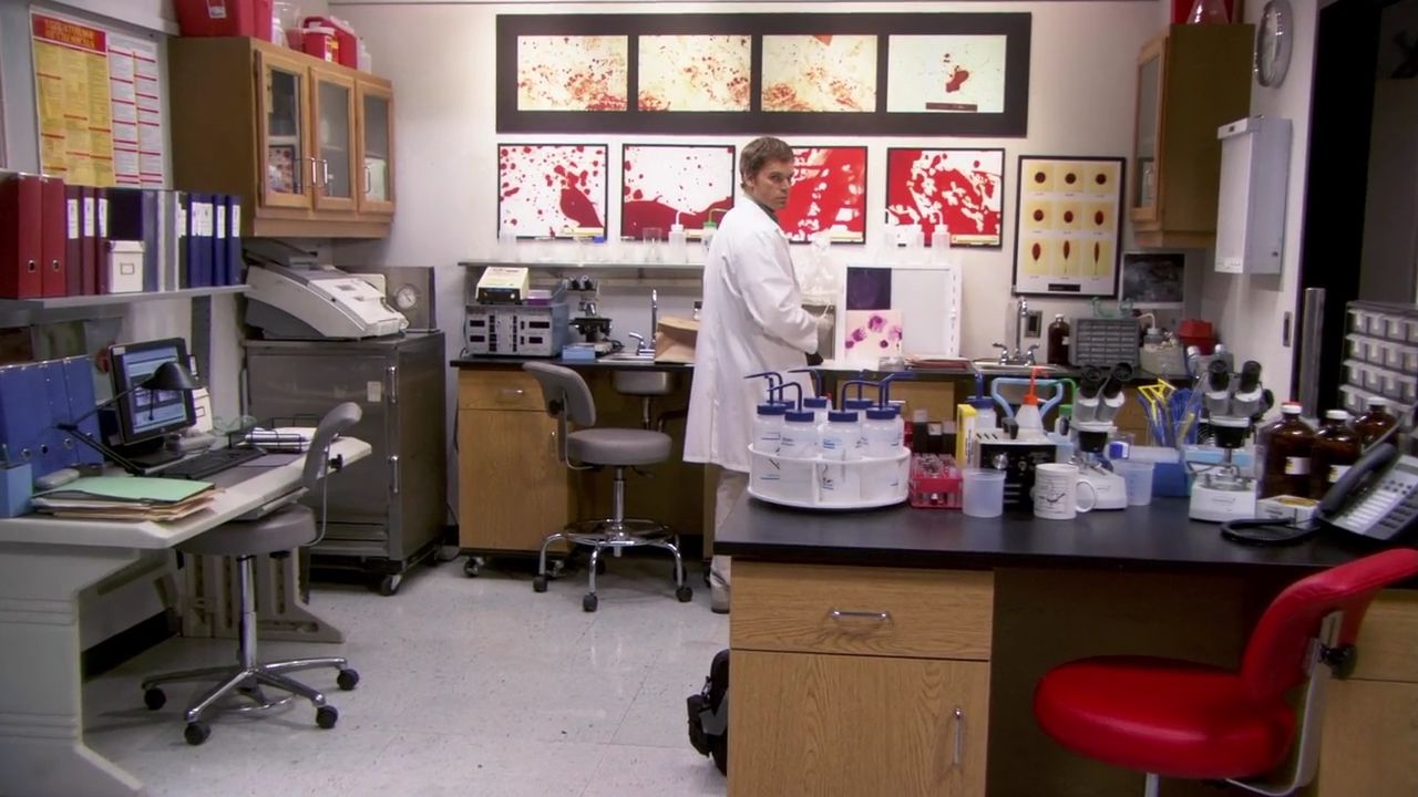 Finding Freebo episode synopsis,reviews,forums,photos,