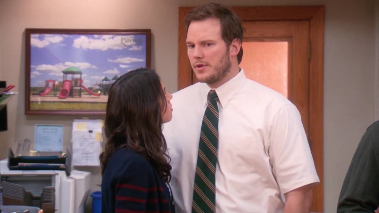 Correspondents' Lunch episode synopsis,reviews,forums,photos,