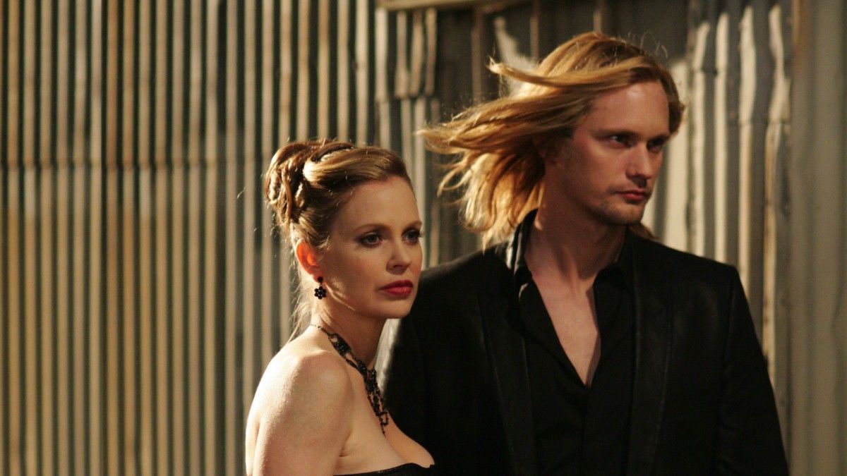 Escape from Dragon House episode synopsis,reviews,forums,photos,