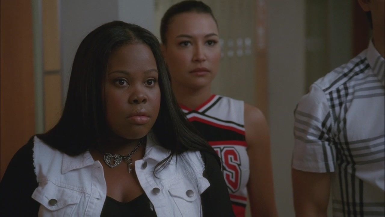 Goodbye episode synopsis,reviews,forums,photos,