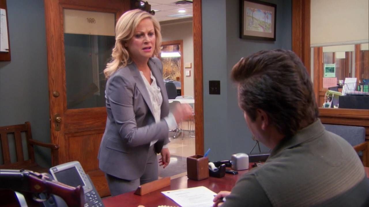 Swing Vote episode synopsis,reviews,forums,photos,
