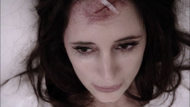 Exposure episode synopsis,reviews,forums,photos,