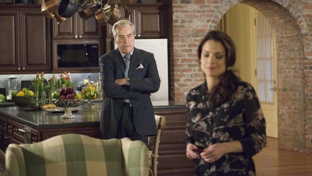 I Saw the Light episode synopsis,reviews,forums,photos,