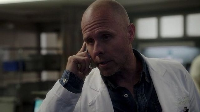 Clean episode synopsis,reviews,forums,photos,