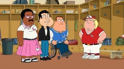 The Finer Strings episode synopsis,reviews,forums,photos,