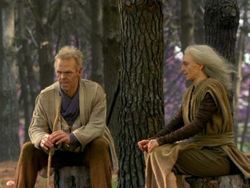 The Locket episode synopsis,reviews,forums,photos,