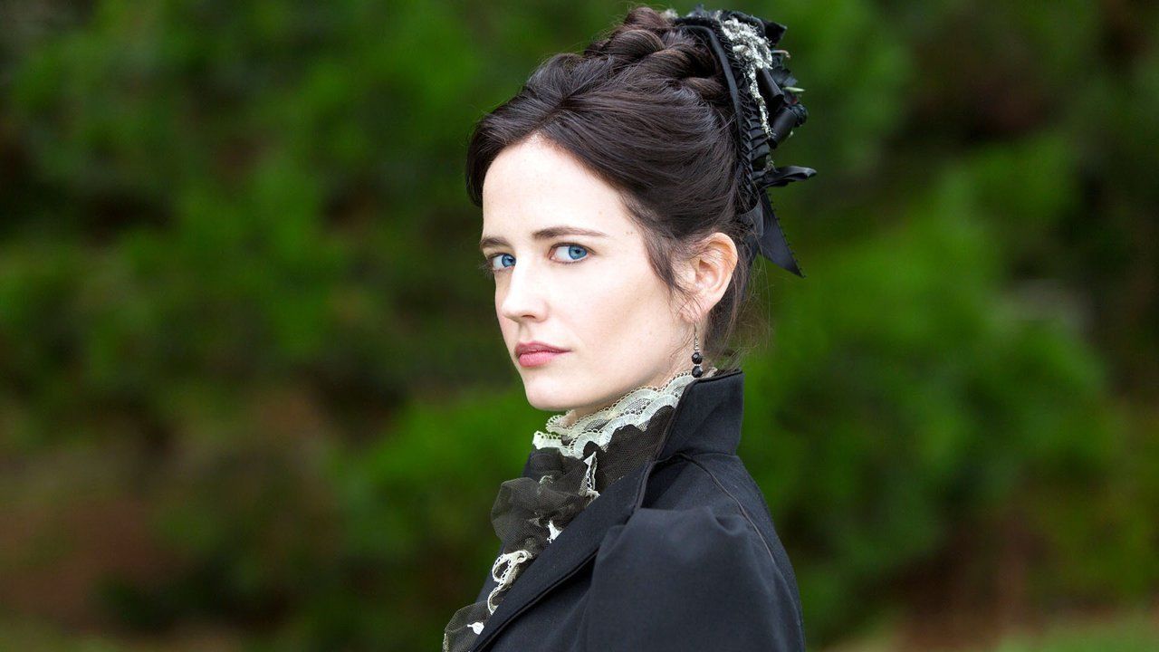 Night Work episode synopsis,reviews,forums,photos,