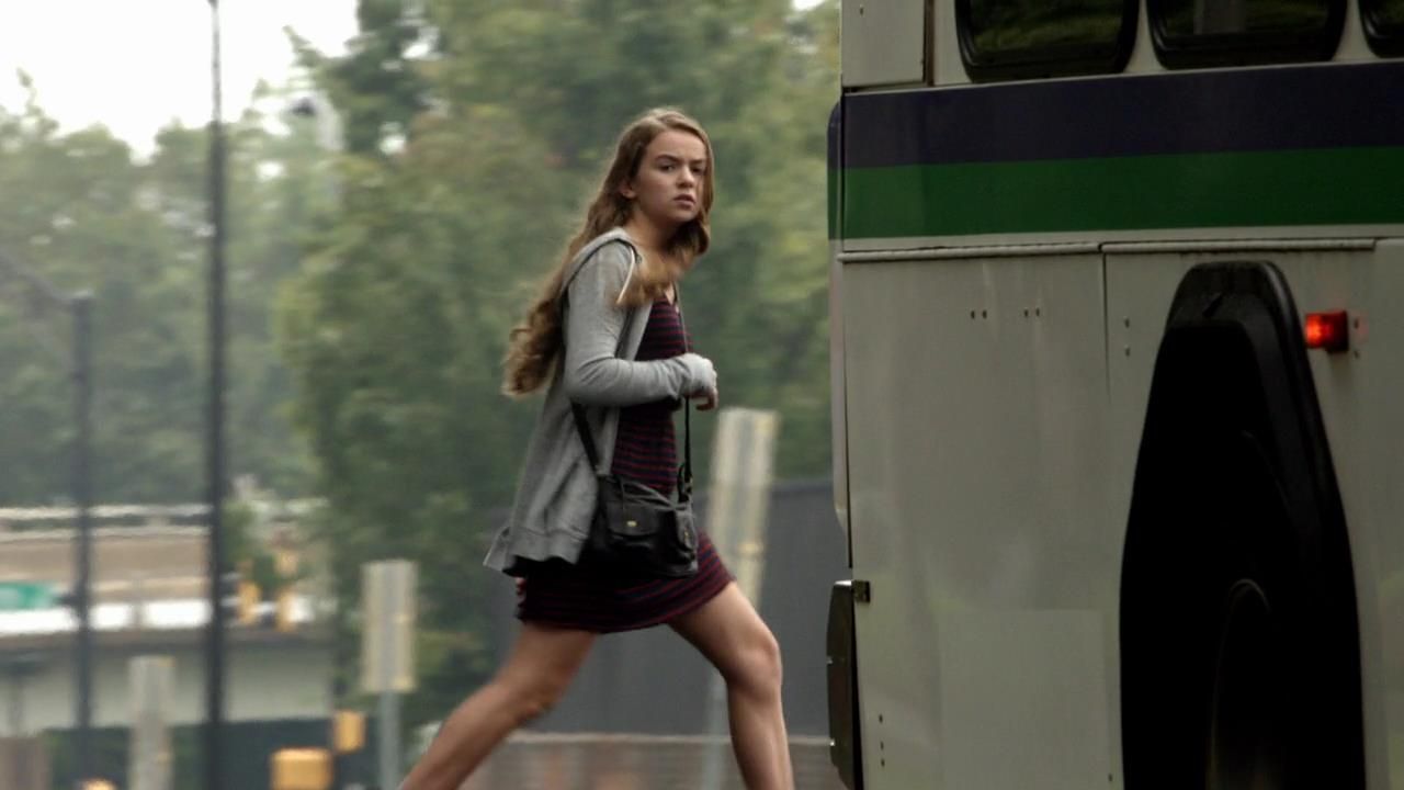 I'll Fly Away episode synopsis,reviews,forums,photos,