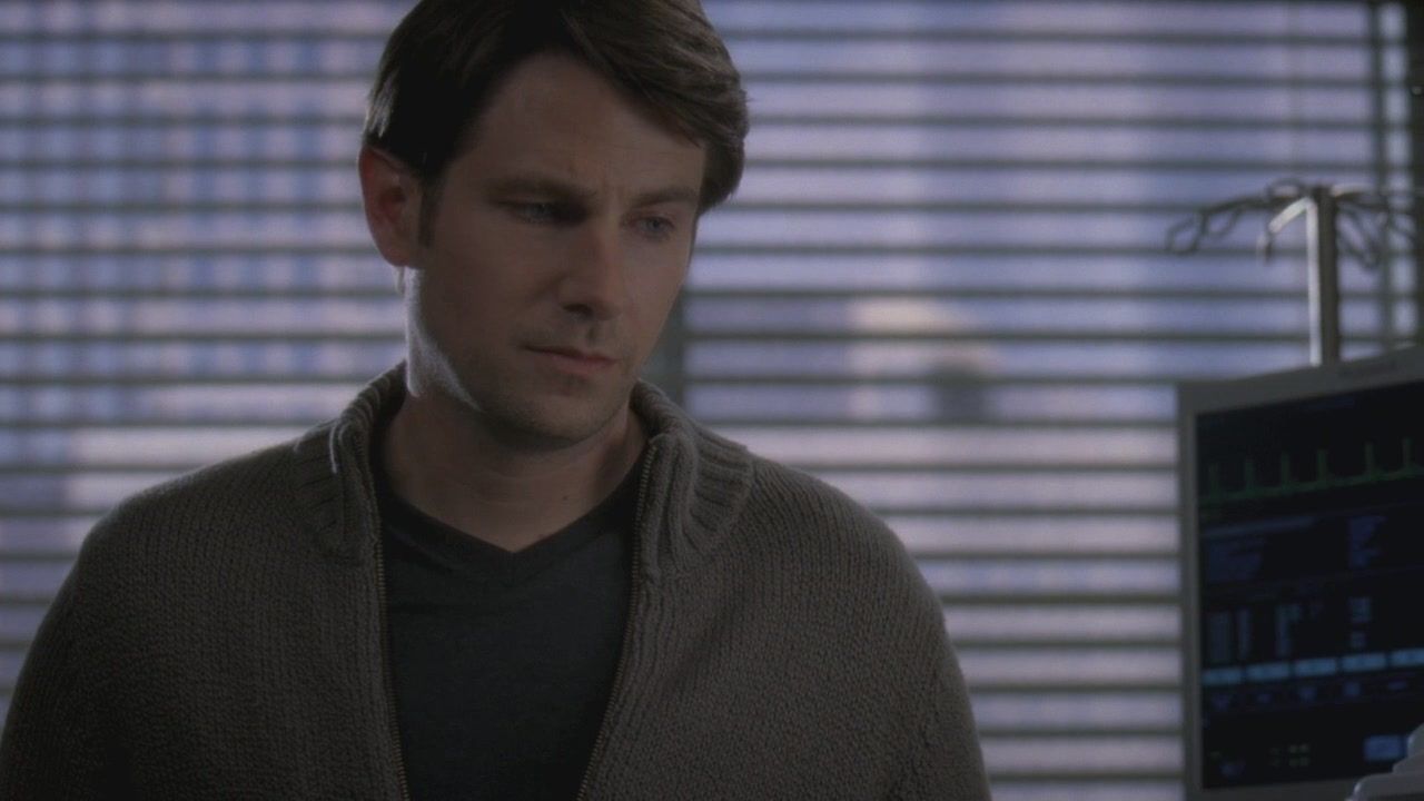 Suicide is Painless episode synopsis,reviews,forums,photos,