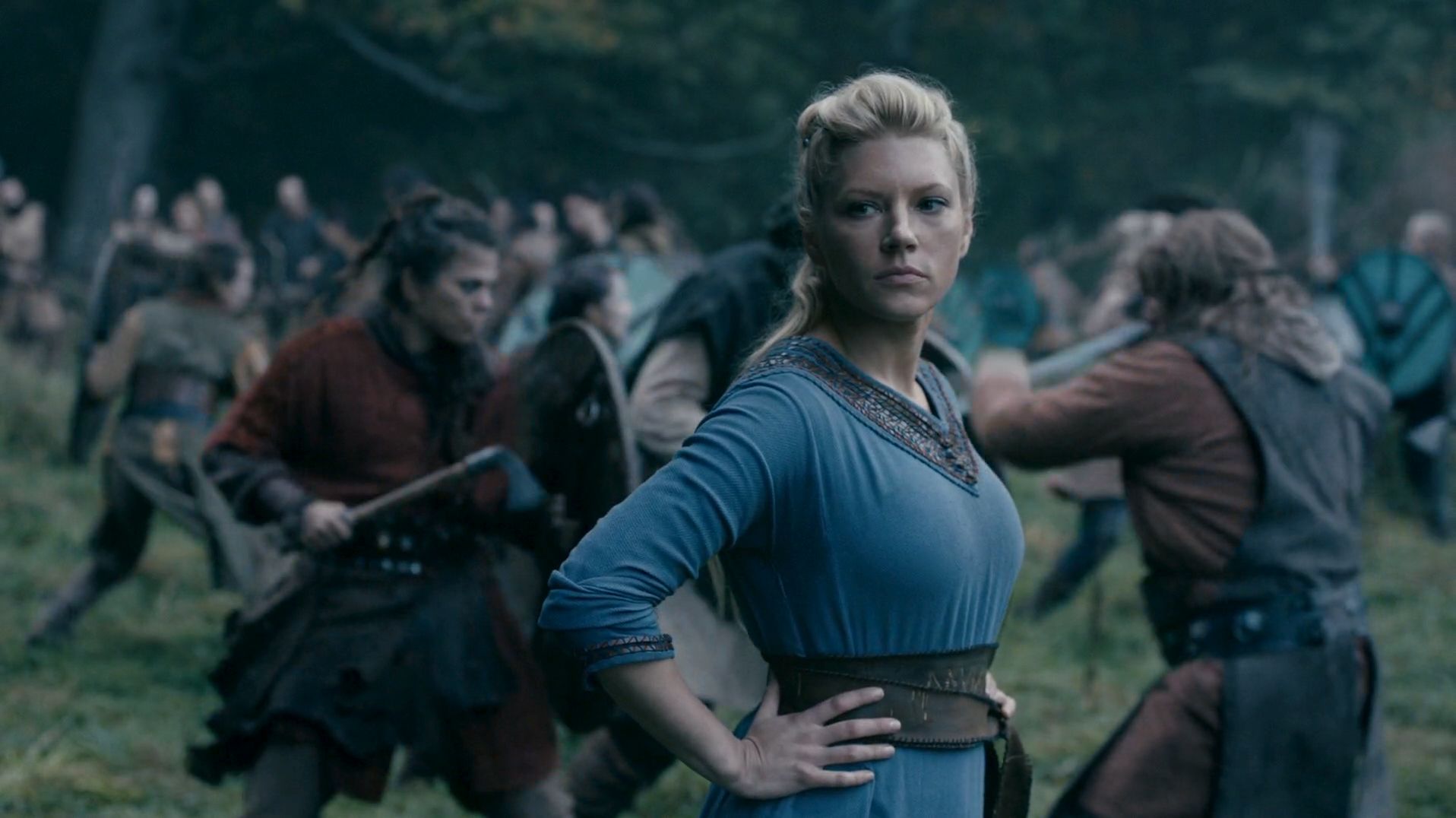 Two Journeys episode synopsis,reviews,forums,photos,