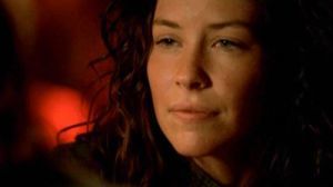 Left Behind episode synopsis,reviews,forums,photos,