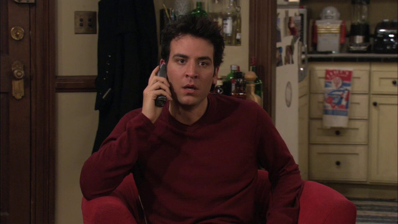 The Window episode synopsis,reviews,forums,photos,