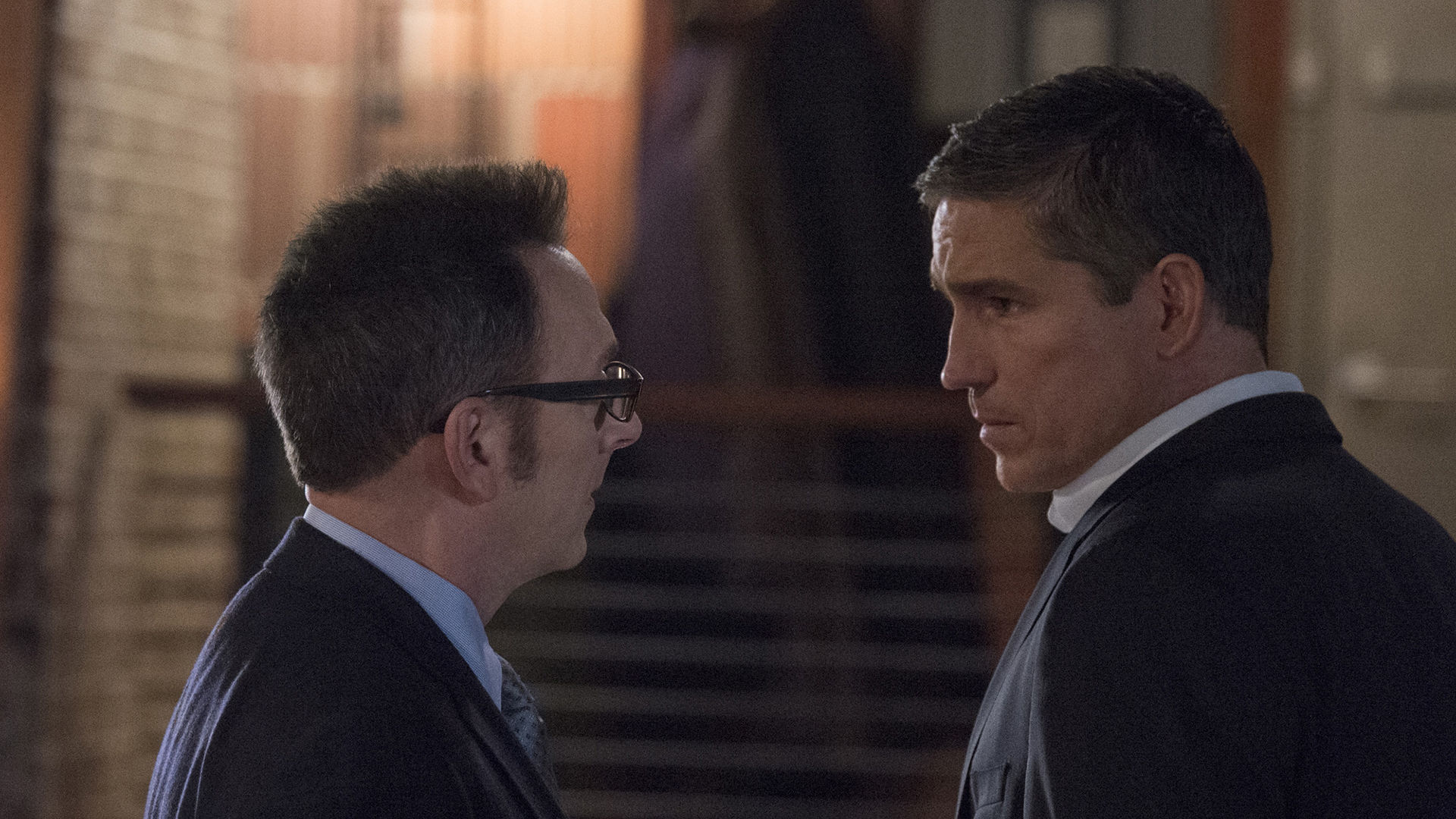 Guilty episode synopsis,reviews,forums,photos,