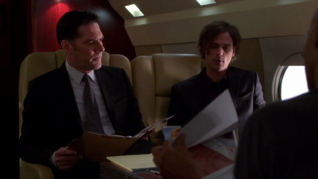Hostage episode synopsis,reviews,forums,photos,
