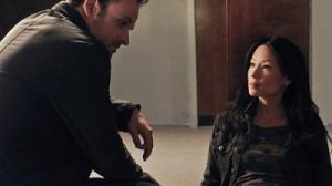 The Leviathan episode synopsis,reviews,forums,photos,