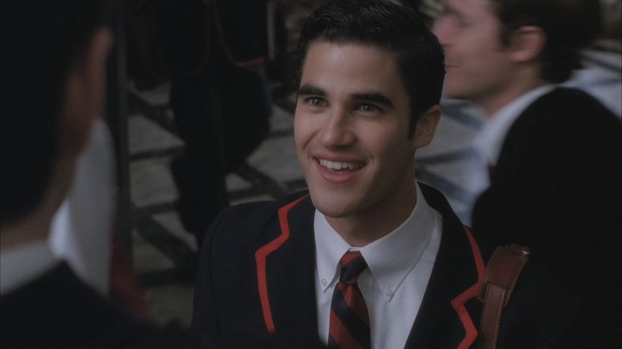 Never Been Kissed episode synopsis,reviews,forums,photos,
