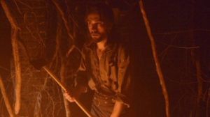 Sanctuary episode synopsis,reviews,forums,photos,