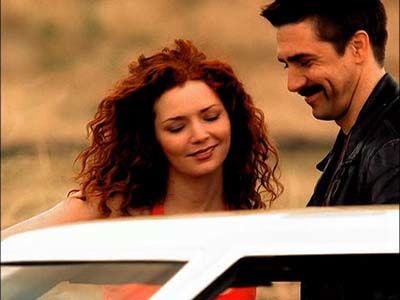 Face Lift episode synopsis,reviews,forums,photos,
