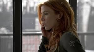 The Comeback episode synopsis,reviews,forums,photos,