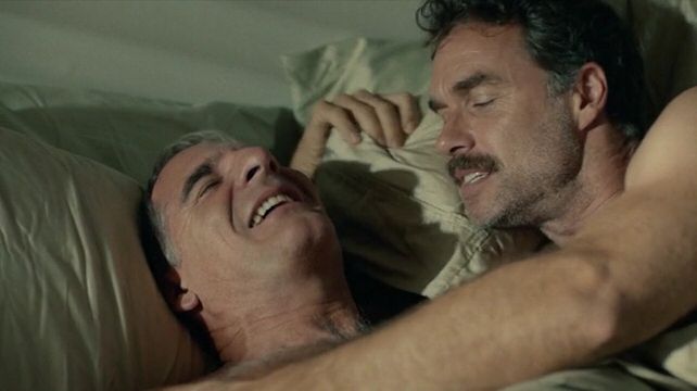 Looking Top to Bottom episode synopsis,reviews,forums,photos,