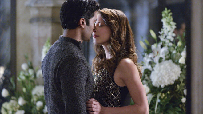 Till Death episode synopsis,reviews,forums,photos,