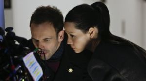 The Red Team episode synopsis,reviews,forums,photos,