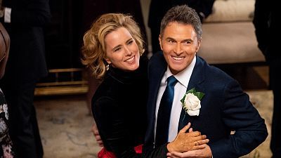 Family Separation: Part 2 episode synopsis,reviews,forums,photos,