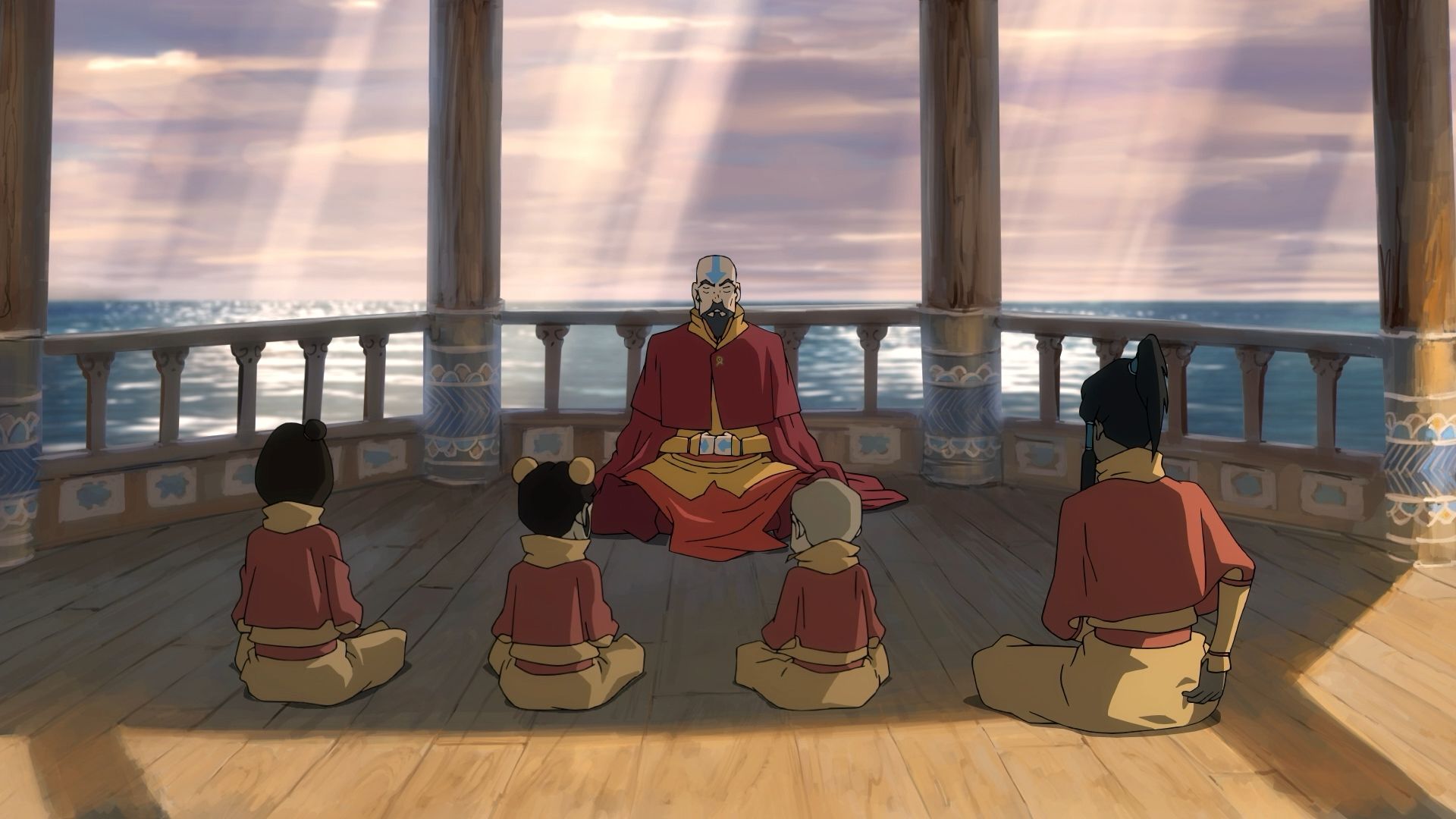 A Leaf in the Wind episode synopsis,reviews,forums,photos,