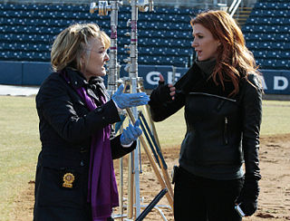 Heartbreak episode synopsis,reviews,forums,photos,