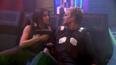 Zip, Zip, Zip episode synopsis,reviews,forums,photos,