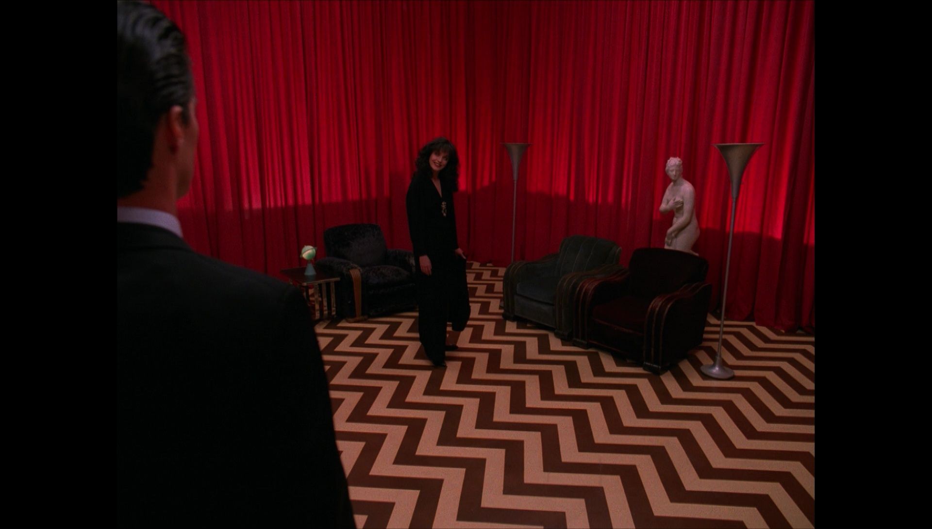 Beyond Life and Death episode synopsis,reviews,forums,photos,