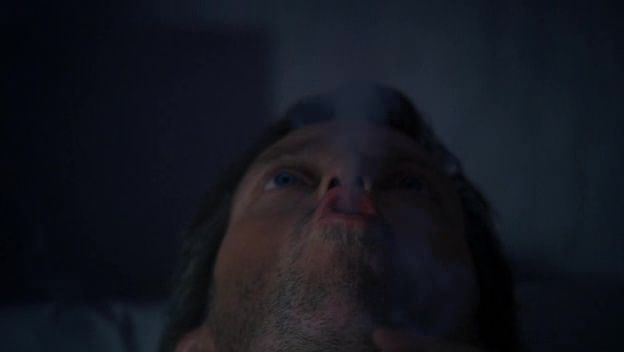 Human Error episode synopsis,reviews,forums,photos,