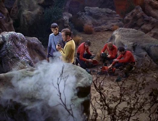 Startrek The Original Series photos,The Cage ,The Man Trap ,Charlie X ,Where No Man Has Gone Before ,The Naked Time ,The Enemy Within ,Mudd's Women ,What Are Little Girls Made Of? ,Miri ,Dagger of the Mind ,The Corbomite Maneuver ,The Menagerie, Part I ,The Menagerie, Part II ,The Conscience of the King ,Balance of Terror ,Shore Leave ,The Galileo Seven ,The Squire of Gothos ,Arena ,Tomorrow Is Yesterday ,Court Martial ,The Return of the Archons ,Space Seed ,A Taste of Armageddon ,This Side of Paradise ,The Devil in the Dark ,Errand of Mercy ,The Alternative Factor ,The City on the Edge of Forever ,Operation: Annihilate! ,Amok Time ,Who Mourns for Adonais? ,The Changeling ,Mirror, Mirror ,The Apple ,The Doomsday Machine ,Catspaw ,I, Mudd ,Metamorphosis ,Journey to Babel ,Friday's Child ,The Deadly Years ,Obsession ,Wolf in the Fold ,The Trouble With Tribbles ,The Gamesters of Triskelion ,A Piece of the Action ,The Immunity Syndrome ,A Private Little War ,Return to Tomorrow ,Patterns of Force ,By Any Other Name ,The Omega Glory ,The Ultimate Computer ,Bread and Circuses ,Assignment: Earth ,Spock's Brain ,The Enterprise Incident ,The Paradise Syndrome ,And the Children Shall Lead ,Is There In Truth No Beauty? ,Spectre of the Gun ,Day of the Dove ,For the World Is Hollow and I Have Touched the Sky ,The Tholian Web ,Plato's Stepchildren ,Wink of an Eye ,The Empath ,Elaan of Troyius ,Whom Gods Destroy ,Let That Be Your Last Battlefield ,The Mark of Gideon ,That Which Survives ,The Lights of Zetar ,Requiem for Methuselah ,The Way to Eden ,The Cloud Minders ,The Savage Curtain ,All Our Yesterdays ,Turnabout Intruder ,The Menagerie (1) ,The Menagerie (2) 