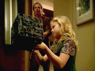 Startrek Voyager photos,Caretaker, Part I ,Caretaker, Part II ,Parallax ,Time and Again ,Phage ,The Cloud ,Eye of the Needle ,Ex Post Facto ,Emanations ,Prime Factors ,State of Flux ,Heroes and Demons ,Cathexis ,Faces ,Jetrel ,Learning Curve ,The 37's ,Initiations ,Projections ,Elogium ,Non Sequitur ,Twisted ,Parturition ,Persistence of Vision ,Tattoo ,Cold Fire ,Maneuvers ,Resistance ,Prototype ,Alliances ,Threshold ,Meld ,Dreadnought ,Death Wish ,Lifesigns ,Investigations ,Deadlock ,Innocence ,The Thaw ,Tuvix ,Resolutions ,Basics, Part I ,Basics, Part II ,Flashback ,The Chute ,The Swarm ,False Profits ,Remember ,Sacred Ground ,Future's End, Part I ,Future's End, Part II ,Warlord ,The Q and the Grey ,Macrocosm ,Fair Trade ,Alter Ego ,Coda ,Blood Fever ,Unity ,Darkling ,Rise ,Favorite Son ,Before and After ,Real Life ,Distant Origin ,Worst Case Scenario ,Displaced ,Scorpion, Part I ,Scorpion, Part II ,The Gift ,Day of Honor ,Nemesis ,Revulsion ,The Raven ,Scientific Method ,Year of Hell, Part I ,Year of Hell, Part II ,Random Thoughts ,Concerning Flight ,Mortal Coil ,Waking Moments ,Message in a Bottle ,Hunters ,Prey ,Retrospect ,The Killing Game, Part I ,The Killing Game, Part II ,Vis a Vis ,The Omega Directive ,Unforgettable ,Living Witness ,Demon ,One ,Hope and Fear ,Night ,Drone ,Extreme Risk ,In the Flesh ,Once Upon a Time ,Timeless ,Infinite Regress ,Nothing Human ,Thirty Days ,Counterpoint ,Latent Image ,Bride of Chaotica! ,Gravity ,Bliss ,Dark Frontier, Part I ,Dark Frontier, Part II ,The Disease ,Course: Oblivion ,The Fight ,Think Tank ,Juggernaut ,Someone to Watch Over Me ,11:59 ,Relativity ,Warhead ,Equinox, Part I ,Equinox, Part II ,Survival Instinct ,Barge of the Dead ,Tinker, Tenor, Doctor, Spy ,Alice ,Riddles ,Dragon's Teeth ,One Small Step ,The Voyager Conspiracy ,Pathfinder ,Fair Haven ,Blink of an Eye ,Virtuoso ,Memorial ,Tsunkatse ,Collective ,Spirit Folk ,Ashes to Ashes ,Child's Play ,Good Shepherd ,Live Fast and Prosper ,Muse ,Fury ,Life Line ,The Haunting of Deck Twelve ,Unimatrix Zero, Part I ,Unimatrix Zero, Part II ,Imperfection ,Drive ,Repression ,Critical Care ,Inside Man ,Body and Soul ,Nightingale ,Flesh and Blood, Part I ,Flesh and Blood, Part II ,Shattered ,Lineage ,Repentance ,Prophecy ,The Void ,Workforce, Part I ,Workforce, Part II ,Human Error ,Q2 ,Author, Author ,Friendship One ,Natural Law ,Homestead ,Renaissance Man ,Endgame, Part I ,Endgame, Part II ,The Darkling ,Vis Ã  Vis 
