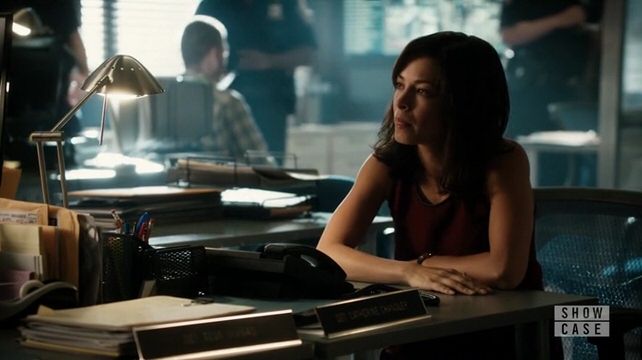 The Beast of Wall Street episode synopsis,reviews,forums,photos,