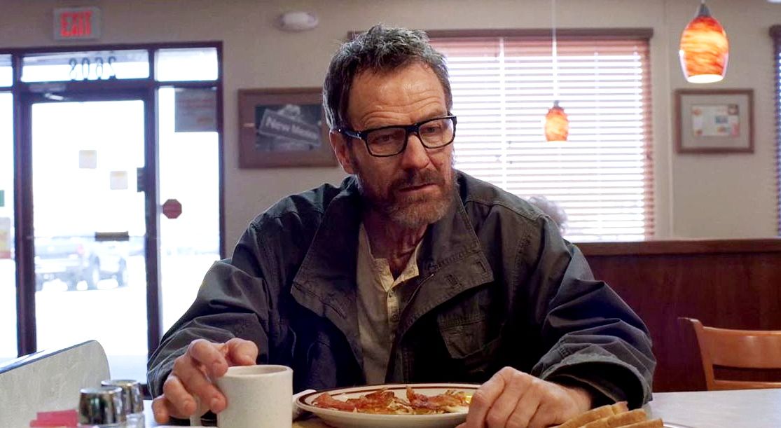 Live Free or Die episode synopsis,reviews,forums,photos,
