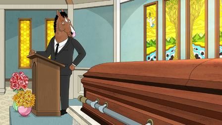 Free Churro episode synopsis,reviews,forums,photos,