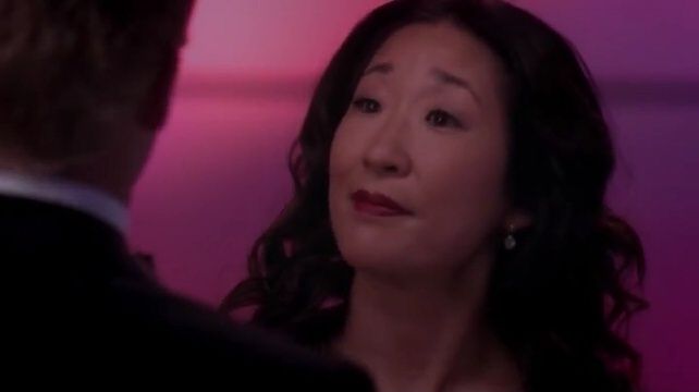 Puttin' on the Ritz episode synopsis,reviews,forums,photos,
