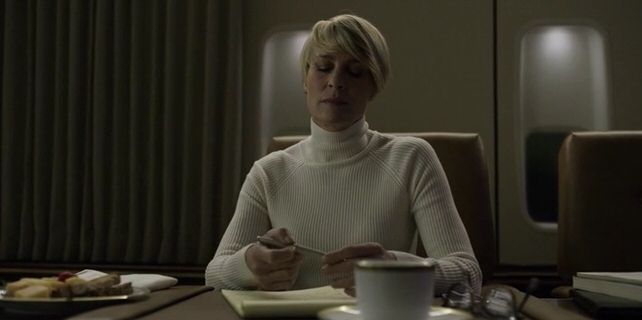 Chapter 32 episode synopsis,reviews,forums,photos,