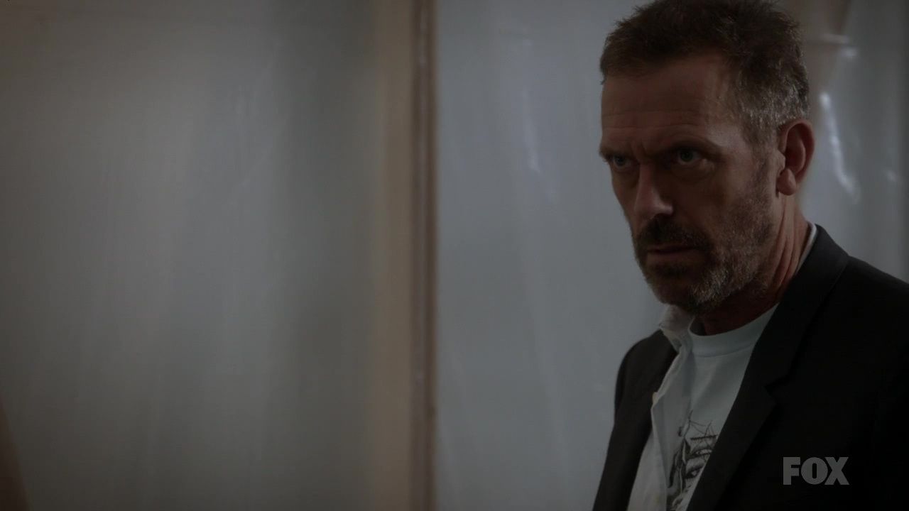 The Confession episode synopsis,reviews,forums,photos,