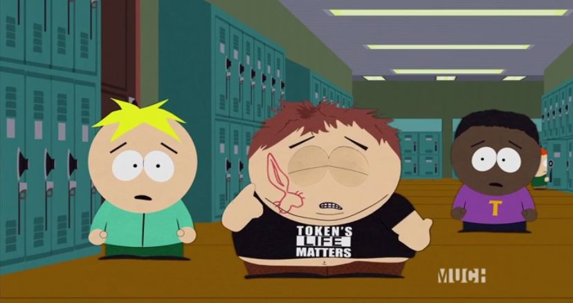 Member Berries episode synopsis,reviews,forums,photos,
