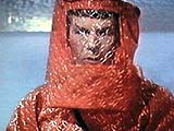 Startrek The Original Series photos,The Cage ,The Man Trap ,Charlie X ,Where No Man Has Gone Before ,The Naked Time ,The Enemy Within ,Mudd's Women ,What Are Little Girls Made Of? ,Miri ,Dagger of the Mind ,The Corbomite Maneuver ,The Menagerie, Part I ,The Menagerie, Part II ,The Conscience of the King ,Balance of Terror ,Shore Leave ,The Galileo Seven ,The Squire of Gothos ,Arena ,Tomorrow Is Yesterday ,Court Martial ,The Return of the Archons ,Space Seed ,A Taste of Armageddon ,This Side of Paradise ,The Devil in the Dark ,Errand of Mercy ,The Alternative Factor ,The City on the Edge of Forever ,Operation: Annihilate! ,Amok Time ,Who Mourns for Adonais? ,The Changeling ,Mirror, Mirror ,The Apple ,The Doomsday Machine ,Catspaw ,I, Mudd ,Metamorphosis ,Journey to Babel ,Friday's Child ,The Deadly Years ,Obsession ,Wolf in the Fold ,The Trouble With Tribbles ,The Gamesters of Triskelion ,A Piece of the Action ,The Immunity Syndrome ,A Private Little War ,Return to Tomorrow ,Patterns of Force ,By Any Other Name ,The Omega Glory ,The Ultimate Computer ,Bread and Circuses ,Assignment: Earth ,Spock's Brain ,The Enterprise Incident ,The Paradise Syndrome ,And the Children Shall Lead ,Is There In Truth No Beauty? ,Spectre of the Gun ,Day of the Dove ,For the World Is Hollow and I Have Touched the Sky ,The Tholian Web ,Plato's Stepchildren ,Wink of an Eye ,The Empath ,Elaan of Troyius ,Whom Gods Destroy ,Let That Be Your Last Battlefield ,The Mark of Gideon ,That Which Survives ,The Lights of Zetar ,Requiem for Methuselah ,The Way to Eden ,The Cloud Minders ,The Savage Curtain ,All Our Yesterdays ,Turnabout Intruder ,The Menagerie (1) ,The Menagerie (2) 