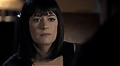 Sense Memory episode synopsis,reviews,forums,photos,