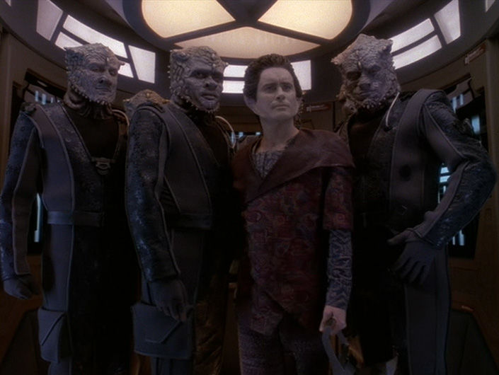To the Death television episode cast,