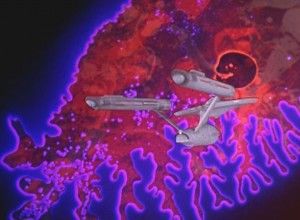 The Immunity Syndrome television episode cast,The Squire of Gothos episode cast,The Gamesters of Triskelion episode cast,For the World Is Hollow and I Have Touched the Sky episode cast,The Tholian Web episode cast,Whom Gods Destroy episode cast