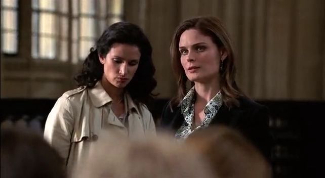 Yanks in the U.K. (2) episode synopsis,reviews,forums,photos,