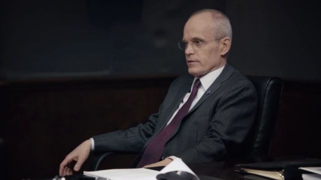 The Kill List episode synopsis,reviews,forums,photos,