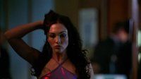 Hollywood Brass episode synopsis,reviews,forums,photos,